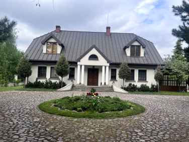 Dom Częstochowa sprzedaż