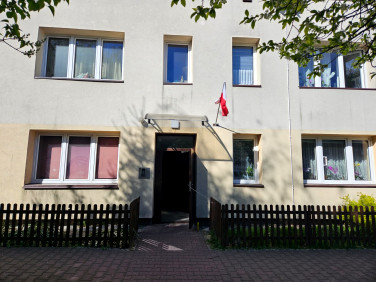 Mieszkanie Góra Kalwaria
