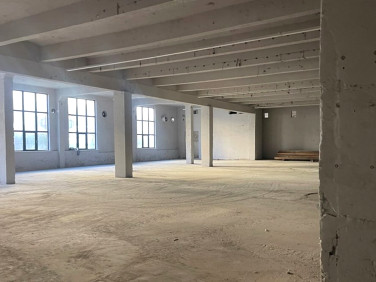 Lokal Czechowice-Dziedzice