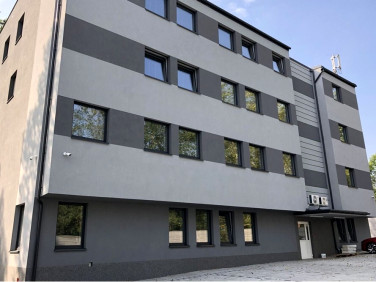 Lokal Siemianowice Śląskie