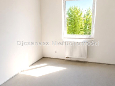 Mieszkanie Bydgoszcz sprzedaż