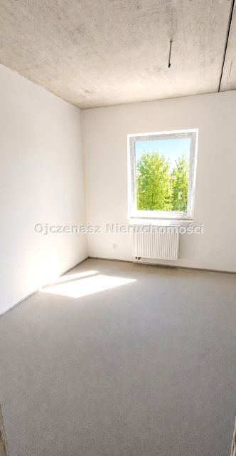 Mieszkanie Bydgoszcz sprzedaż