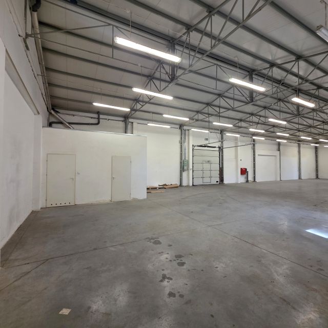 Lokal Olsztyn