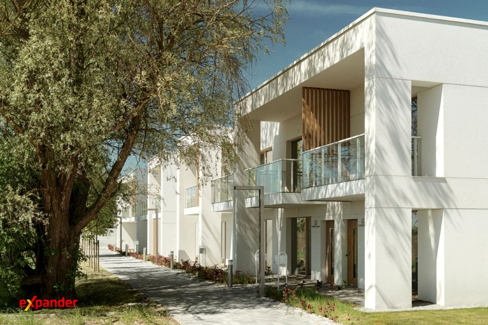 Mieszkanie Gdańsk
