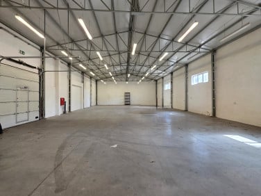 Lokal Olsztyn