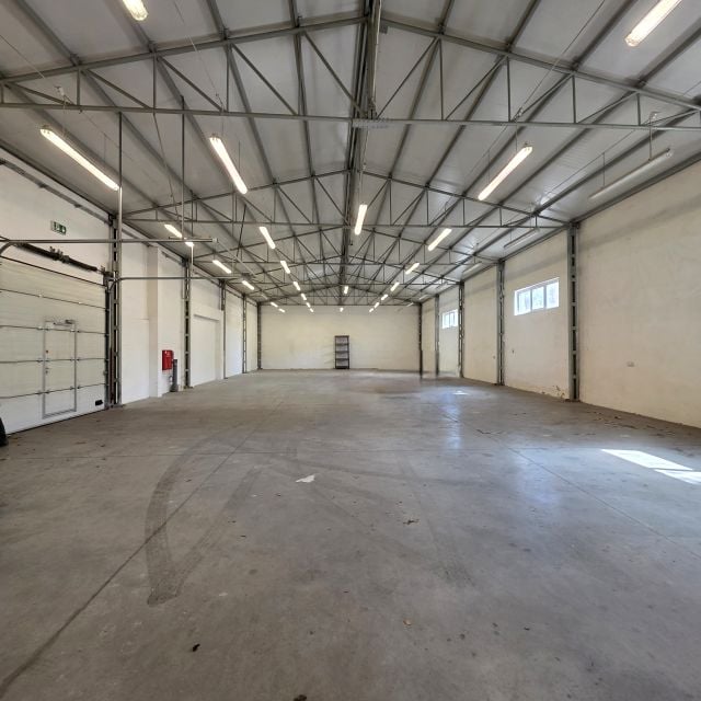 Lokal Olsztyn