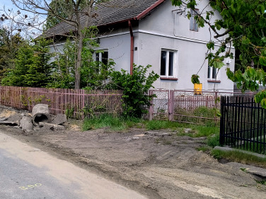 Dom Wampierzów