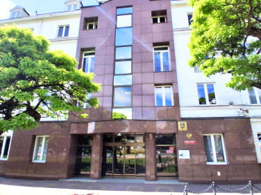 Lokal Bydgoszcz