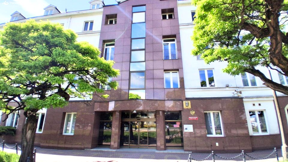 Lokal Bydgoszcz
