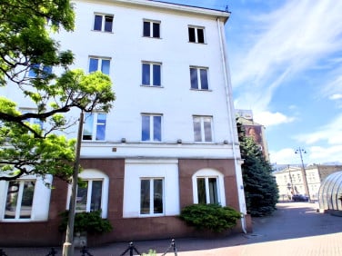 Lokal Bydgoszcz