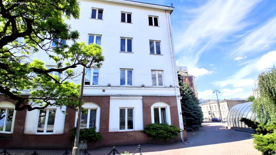 Lokal Bydgoszcz