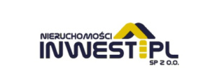 INWEST PL Sp. z o.o.