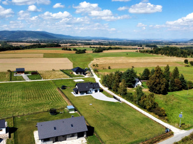 Działka inna Bystrzyca Kłodzka