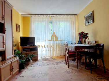 Mieszkanie Sopot sprzedaż