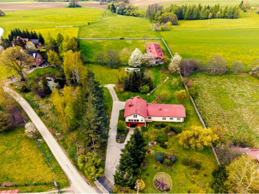 Lokal Cieszyn