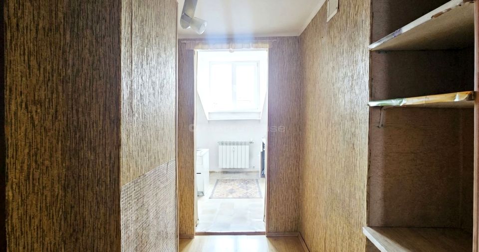 Mieszkanie Siedlce