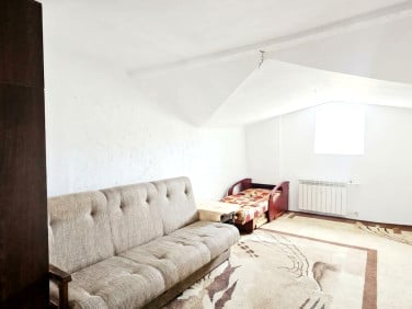 Mieszkanie Siedlce