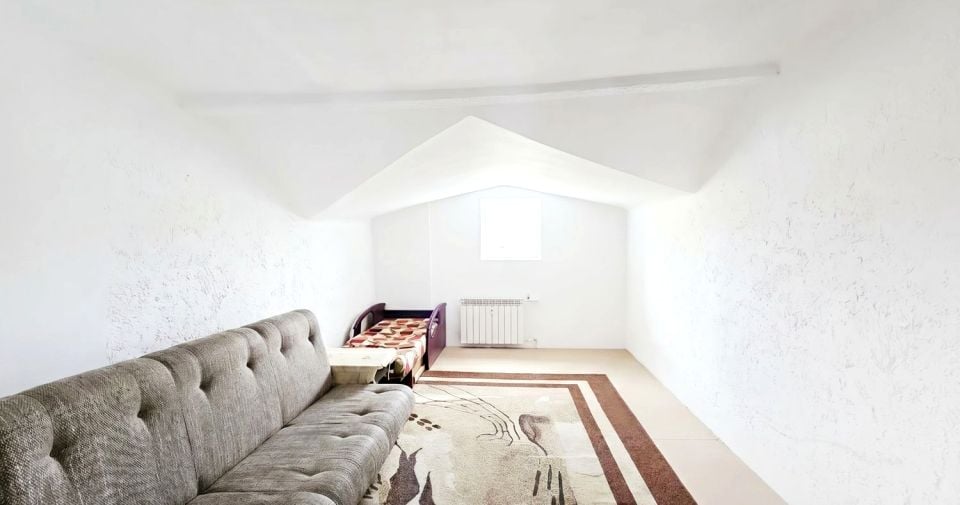 Mieszkanie Siedlce