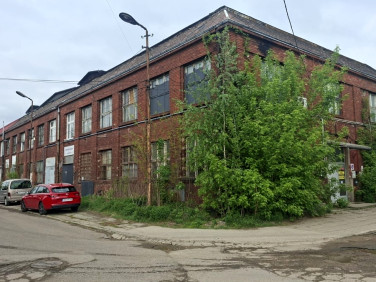 Lokal Dąbrowa Górnicza