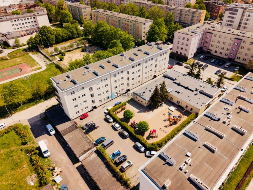 Zdjęcie 2