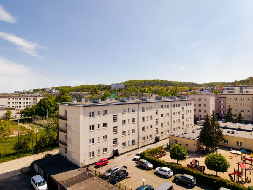 Zdjęcie 3