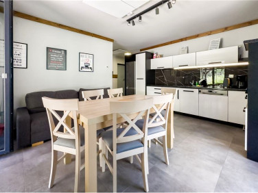 Mieszkanie apartamentowiec sprzedaż