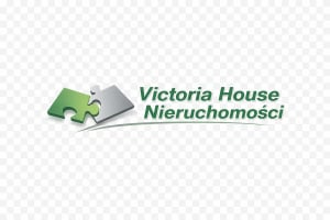 Victoria House Nieruchomości