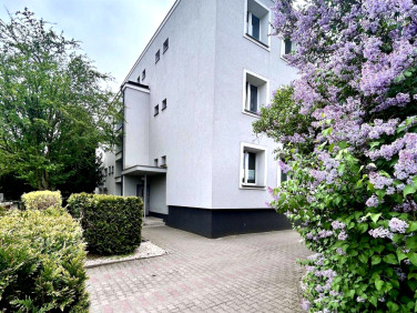 Mieszkanie Poznań