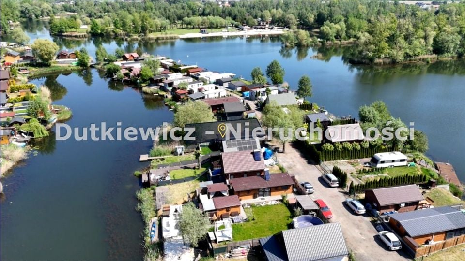 Zdjęcie 3