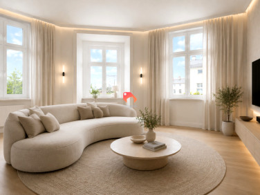 Mieszkanie Bydgoszcz sprzedaż