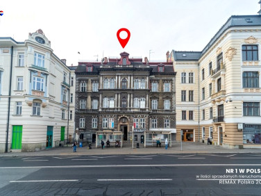 Lokal Bielsko-Biała
