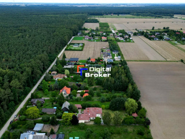 Dom Piotrków Trybunalski
