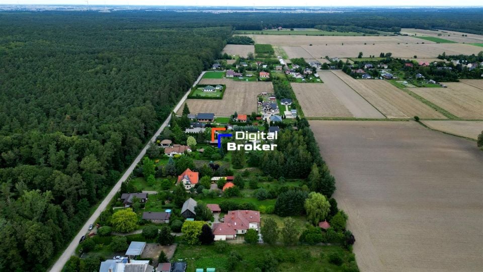 Dom Piotrków Trybunalski