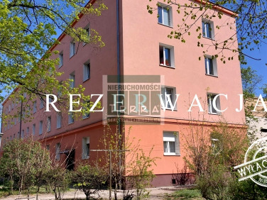 Mieszkanie ZIELONA GÓRA