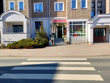 Lokal Zawidów