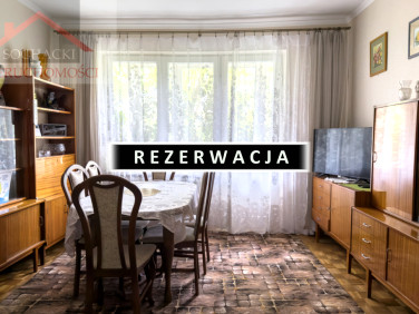 Mieszkanie Lubań