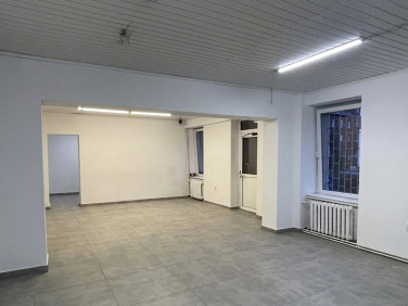 Lokal Siemianowice Śląskie