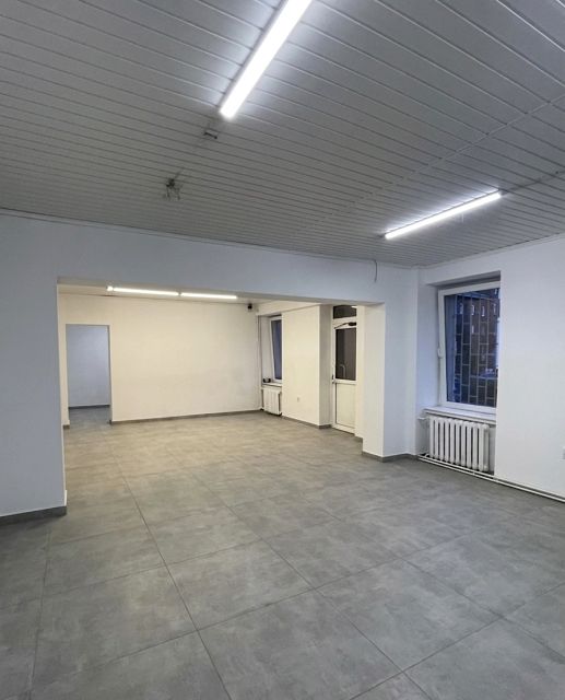 Lokal Siemianowice Śląskie