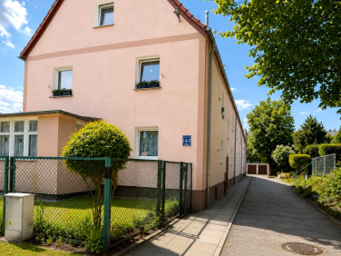 Mieszkanie Gdańsk