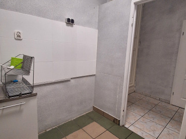 Lokal Poznań