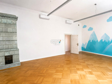 Lokal Kraków