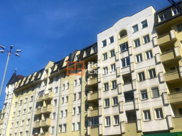 Pokój Wrocław