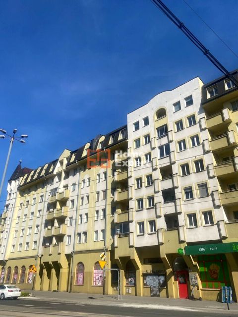 Pokój Wrocław