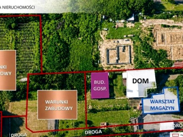 Dom Kalisz