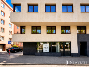 Lokal Kraków
