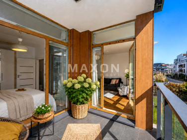 Mieszkanie Warszawa sprzedaż
