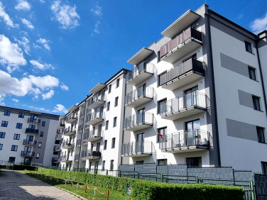 Mieszkanie Dzierżoniów sprzedaż