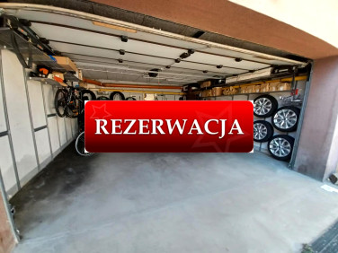 Budynek użytkowy Świdnica