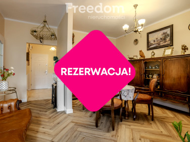 Mieszkanie Ełk