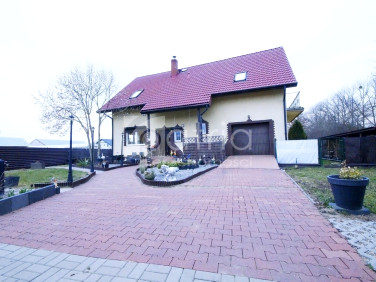 Dom DARŻ
